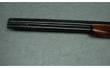 Winchester ~ 101 ~ 12 Gauge - 5 of 10