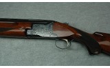 Winchester ~ 101 ~ 12 Gauge - 8 of 10
