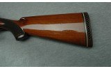 Winchester ~ 101 ~ 12 Gauge - 9 of 10