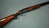 Winchester ~ 101 ~ 12 Gauge