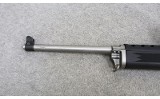 Ruger ~ Model Mini-14 ~ 5.56 Nato - 6 of 10