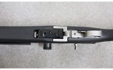 Ruger ~ Model Mini-14 ~ 5.56 Nato - 7 of 10