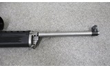 Ruger ~ Model Mini-14 ~ 5.56 Nato - 4 of 10