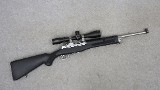 Ruger ~ Model Mini-14 ~ 5.56 Nato - 1 of 10
