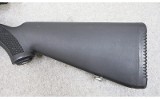 Ruger ~ Model Mini-14 ~ 5.56 Nato - 9 of 10