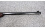 Springfield Armory ~ Model M1922 MII ~ 22 Long Rifle - 4 of 10