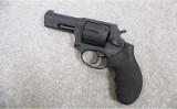 Taurus ~ Model 856 ~ 38 Special +P - 2 of 3