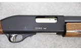 CZ ~ Model 612 Field ~ 12 Gauge - 3 of 10