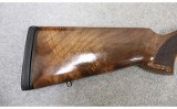 CZ ~ Model 612 Field ~ 12 Gauge - 2 of 10