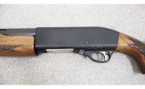 CZ ~ Model 612 Field ~ 12 Gauge - 8 of 10