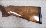 CZ ~ Model 612 Field ~ 12 Gauge - 9 of 10