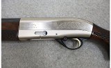 Beretta ~ Model AL-391 Urika 2 ~ 12 Gauge - 8 of 10