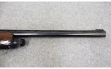 Beretta ~ Model AL-391 Urika 2 ~ 12 Gauge - 4 of 10