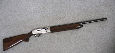 Beretta ~ Model AL-391 Urika 2 ~ 12 Gauge
