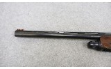 Beretta ~ Model AL-391 Urika 2 ~ 12 Gauge - 6 of 10