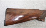 Beretta ~ Model AL-391 Urika 2 ~ 12 Gauge - 2 of 10