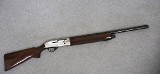 Beretta ~ Model AL-391 Urika 2 ~ 12 Gauge