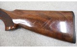 Beretta ~ Model AL-391 Urika 2 ~ 12 Gauge - 9 of 10