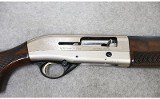 Beretta ~ Model AL-391 Urika 2 ~ 12 Gauge - 3 of 10