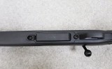 Winchester ~ Model XPR ~ 300 Win Mag - 7 of 10