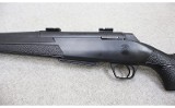 Winchester ~ Model XPR ~ 300 Win Mag - 8 of 10