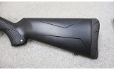 Winchester ~ Model XPR ~ 300 Win Mag - 9 of 10