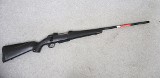 Winchester ~ Model XPR ~ 300 Win Mag - 1 of 10