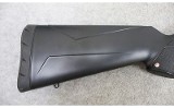 Winchester ~ Model XPR ~ 300 Win Mag - 2 of 10