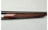 Chapuis ~ Chasseur Classic ~ 28 Gauge - 4 of 12