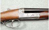 Chapuis ~ Chasseur Classic ~ 28 Gauge - 3 of 12