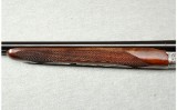 Chapuis ~ Chasseur Classic ~ 28 Gauge - 7 of 12