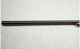 Chapuis ~ Chasseur Classic ~ 28 Gauge - 6 of 12