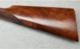 Chapuis ~ Chasseur Classic ~ 28 Gauge - 11 of 12