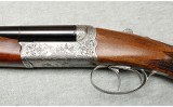 Chapuis ~ Chasseur Classic ~ 28 Gauge - 9 of 12