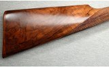 Chapuis ~ Chasseur Classic ~ 28 Gauge - 2 of 12