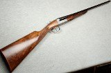 Chapuis ~ Chasseur Classic ~ 28 Gauge