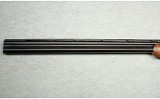 Chapuis ~ Faisan Classic ~ 28 Gauge - 6 of 12