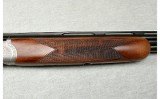 Chapuis ~ Faisan Classic ~ 28 Gauge - 4 of 12