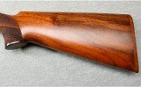 Chapuis ~ Faisan Classic ~ 28 Gauge - 11 of 12