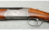 Chapuis ~ Faisan Classic ~ 28 Gauge - 9 of 12