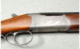 Chapuis ~ Faisan Classic ~ 28 Gauge - 3 of 12