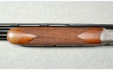 Chapuis ~ Faisan Classic ~ 28 Gauge - 7 of 12