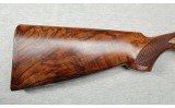Beretta ~ 687 EELL ~ 20 Gauge - 2 of 10