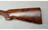 Beretta ~ 687 EELL ~ 20 Gauge - 9 of 10