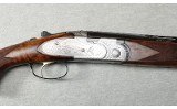 Beretta ~ 687 EELL ~ 20 Gauge - 3 of 10