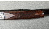 Beretta ~ 687 EELL ~ 20 Gauge - 4 of 10