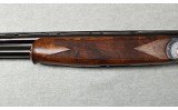 Beretta ~ 687 EELL ~ 20 Gauge - 6 of 10