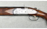 Beretta ~ 687 EELL ~ 20 Gauge - 8 of 10