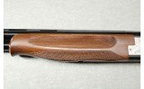 Laurona ~ Magnum ~ 12 Gauge - 7 of 12