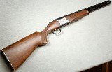 Laurona ~ Magnum ~ 12 Gauge
